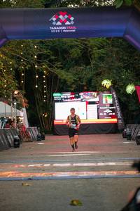 BIB: 
                            <button type="button" onclick="openModal(28048247)" class="btn btn-primary btn-sm float-right btn-popup" data-toggle="modal" data-target=".modal-high-quality">
                        <i class="fas fa-shopping-cart"></i> Add to Cart
                    </button>
                                            <button type="button" onclick="isThisMe(28048247, true)" class="btn btn-success btn-sm float-right btn-popup btn-isme hidden" data-toggle="tooltip" data-placement="bottom" title="นี่คือรูปของคุณใช่ไหม คลิกที่นี่เพื่อเอาเข้าอัลบั้ม">
                        <i class="fas fa-plus"></i> Add to album
                    </button>
                    <button type="button" onclick="isThisMe(28048247, false)" class="btn btn-warning btn-sm float-right btn-popup btn-isnotme hidden">
                        <i class="fas fa-ban"></i> Remove from album
                    </button>